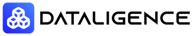 Dataligence Logo